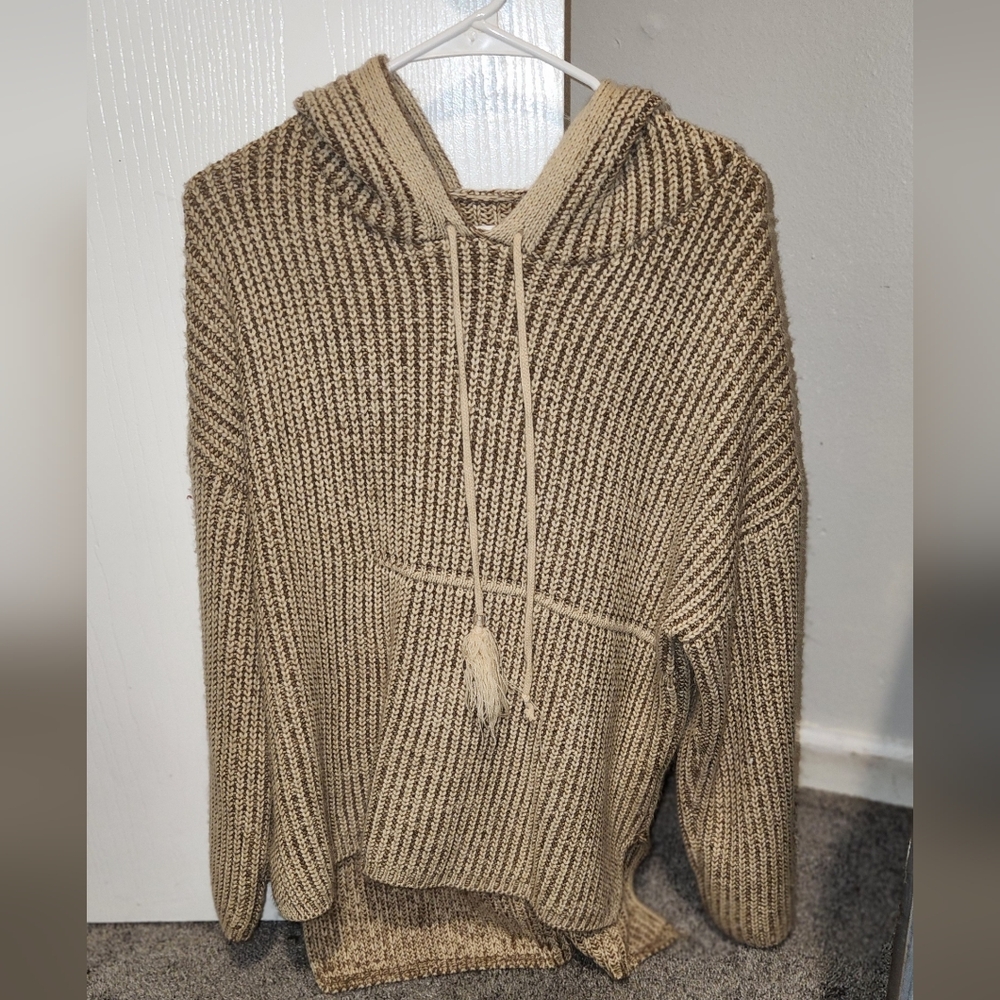 Polo.Sweater